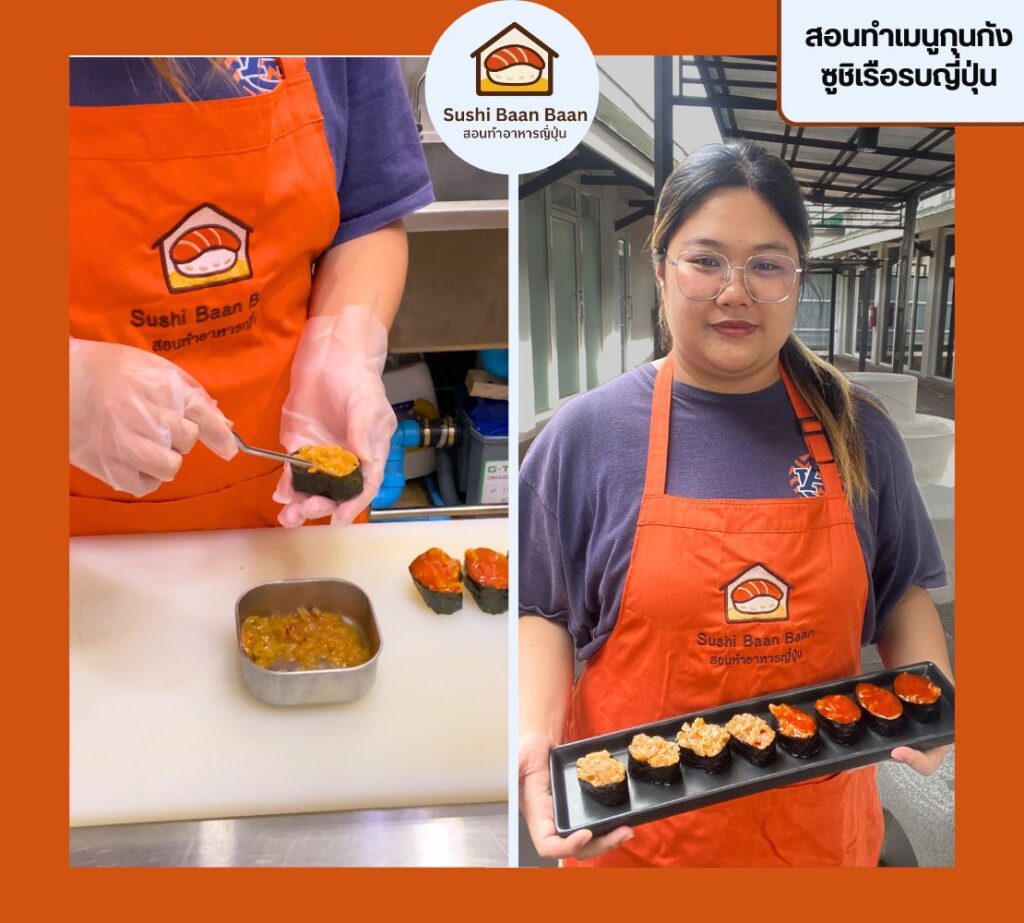 4144EE79-3AC7-49D6-BA9E-3E615C4A1A42_0