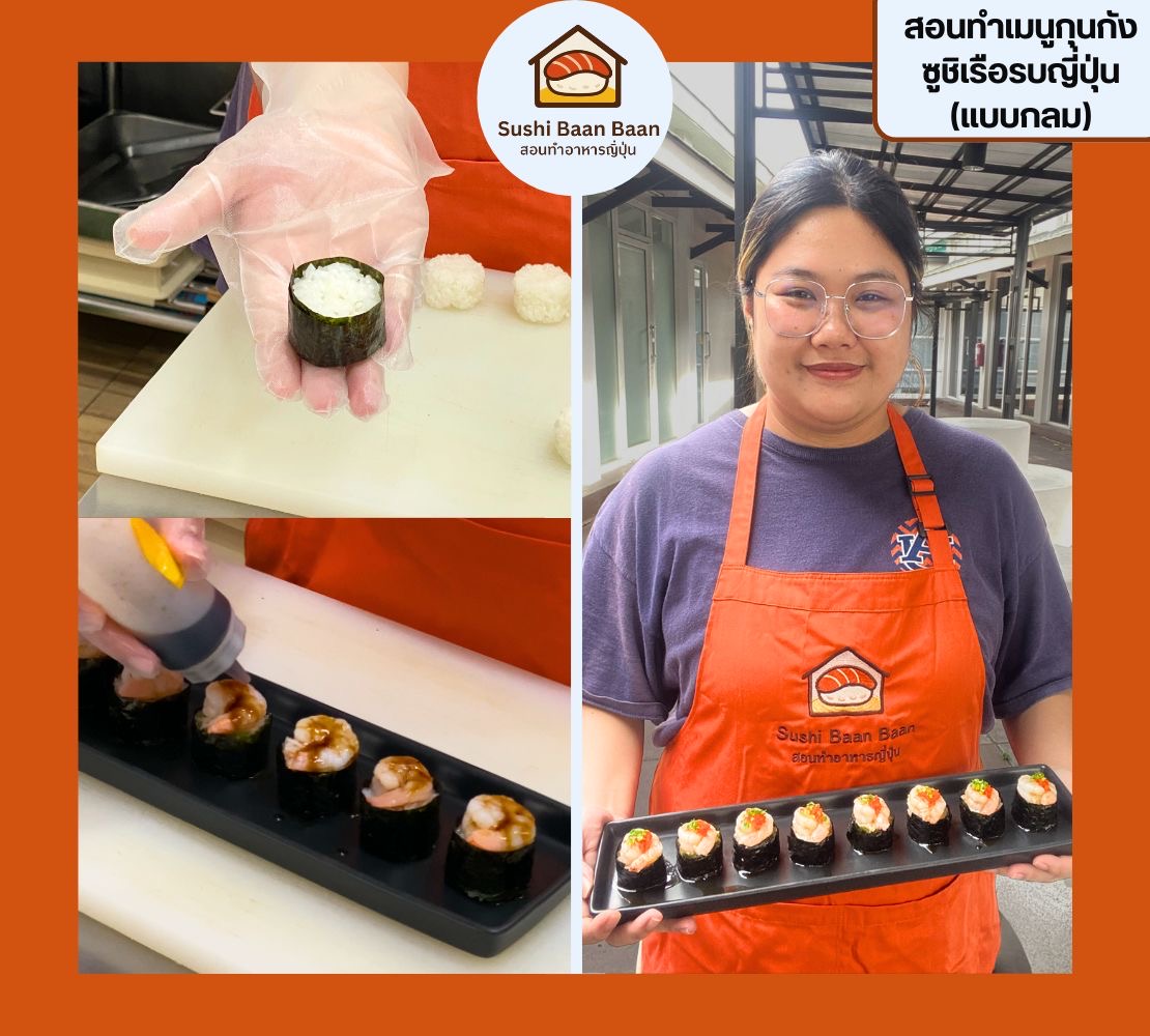 FF8BE9A6-9A0C-4D1E-8628-9F0D2F1F0CB6_0