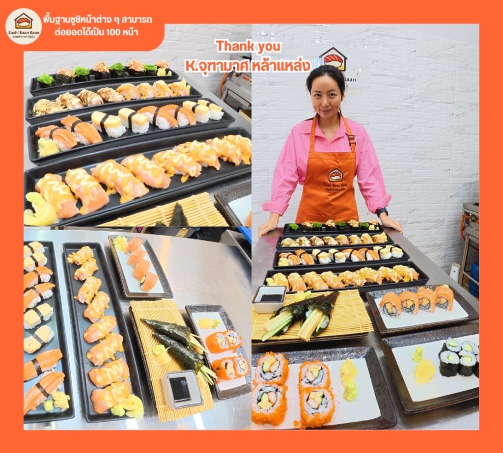 Lv.1_K.จุฑามาศ-7