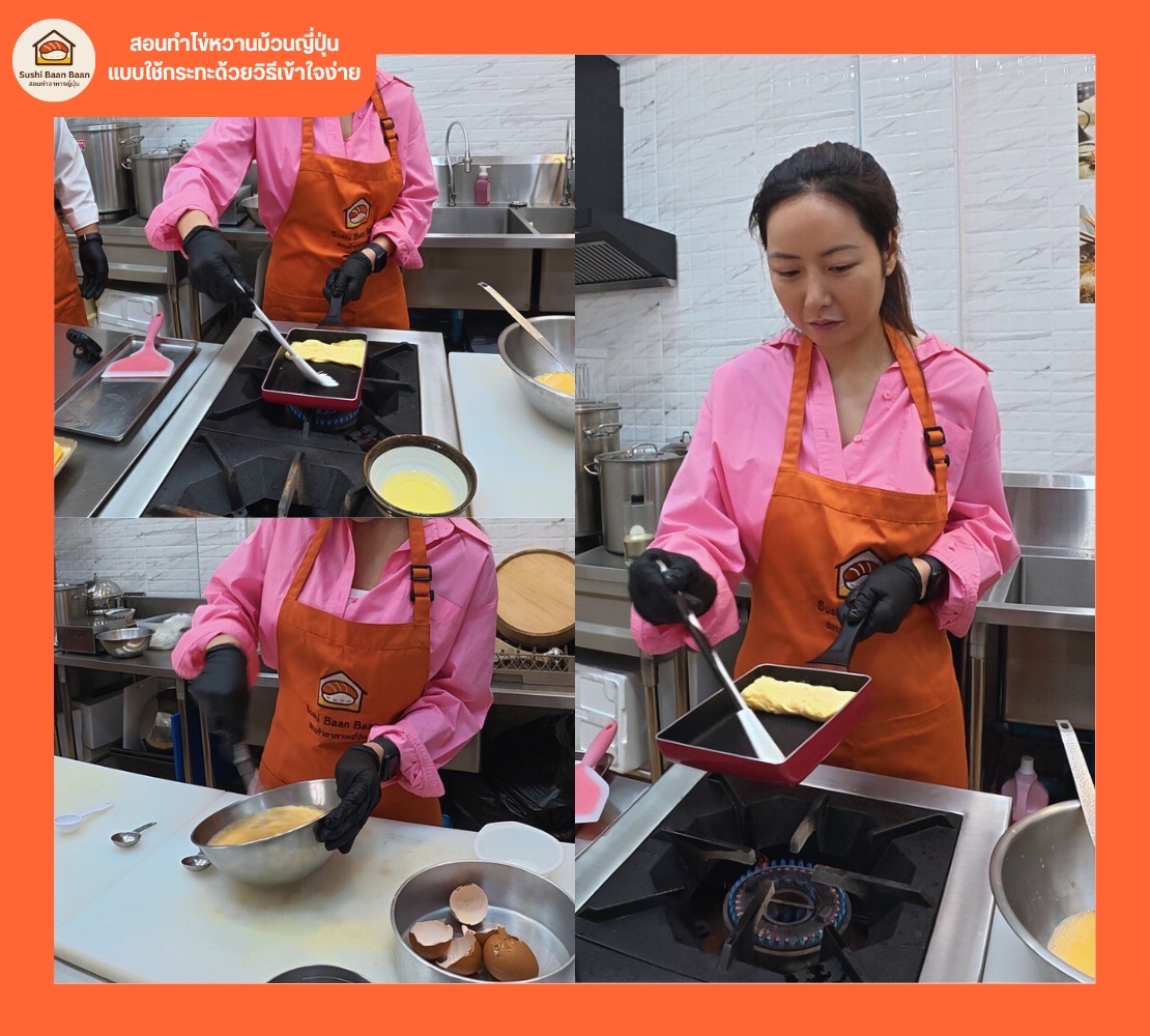 Lv.1_K.จุฑามาศ-8